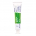 HyperCal Wound Salve 25g