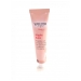 Mum Nipple Balm 25g