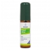 Insect Bites Spray Combudoron Lotion 20ml