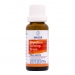 Digestion Calming Drops 25ml