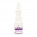 Rhinodoron Nasal Spray with Aloe Vera 20ml