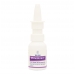 Rhinodoron Nasal Spray with Aloe Vera 20ml