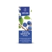 Prunus Spinosa 6X Oral Drops 25ml