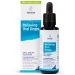 Relaxing Oral Drops 50ml