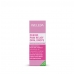 Period Pain Relief Oral Drops 25ml