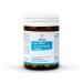 Product - Low Mood & Stress Relief Tablets 80s