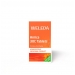 Product - Arnica 30C 125's