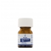 Product - Gelsemium 30C 125's