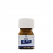 Product - Kali. phos. 30C 125's