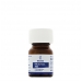 Rhus tox. 30C 125's