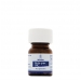 Product - Ruta grav. 30C 125's