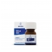 Product - Silica 30C 125's