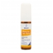 Muscular Pain Relief Oromucosal Spray 20ml