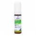 Dry Skin & Eczema Relief Oromucosal Spray 20ml
