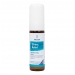 Stress Relief Oromucosal Spray 20ml