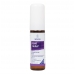 Cold Relief Oromucosal Spray 20ml