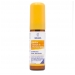 Arnica Bumps and Bruises Spray 20ml