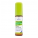 Calendula Cuts and Grazes Spray 20ml