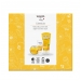 Baby Calendula Gift Set