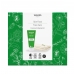 Skin Food Face Care Cleanse & Replenish Gift Set