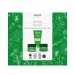 Skin Food Face Care Naturally Nourishing Gift Set