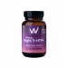 Neuro Night 5-HTP+ 60s