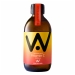 Liposomal Vitamin C 1000mg Fruit Fusion Flavour 250ml