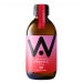 Liposomal Vitamin C 1000mg Strawberry & Lychee Flavour 250ml