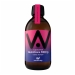 Liposomal Glutathione 500mg Dual Action Cherry Flavour 250ml