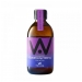 Liposomal Glutathione 500mg Dual Action Blueberry Flavour 250ml