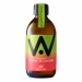 Product - Liposomal Vitamin B Complex 250ml