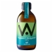 Liposomal Magnesium Bisglycinate 160mg Lime & Blackberry Flavour 250ml