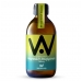 Liposomal Magnesium Bisglycinate Apple Twist Flavour 250ml