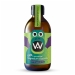 Kids Liposomal Magnesium Glycinate 250ml