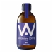 Liposomal Glutathione 500mg PURE Unflavoured 250ml (Currently Unavailable)