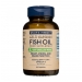 Product - Wild Alaskan Fish Oil Easy Swallow Minis 60s