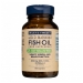 Wild Alaskan Fish Oil Easy Swallow Minis 180s