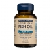 Wild Alaskan Fish Oil Peak EPA 1000mg 30s