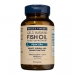 Wild Alaskan Fish Oil Peak EPA 1000mg 60s