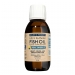 Wild Alaskan Fish Oil Peak Omega-3 Liquid 2300mg (Lemon) 125ml
