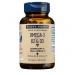 Omega-3 with K2 & D3 500mg 60s