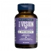 Bold Vision Eye Health 60s