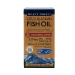 Wild Alaskan Fish Oil Cholesterol Support 90's