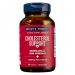 Wild Alaskan Fish Oil Cholesterol Support 90s
