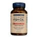 Wild Alaskan Fish Oil Cholesterol Support 90's