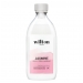 Jasmine Botanical Fabric Conditioner 1005ml