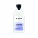Lavender Botanical Fabric Conditioner 1005ml