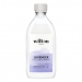 Lavender Botanical Fabric Conditioner 1005ml