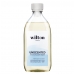 Unscented Botanical Laundry Liquid Non-Bio 1005ml