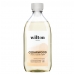 Cedarwood Botanical Laundry Liquid 1005ml